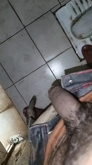 My second video sweet cock hand job