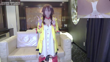 E Cup Model Returns. Clean Loving Girl Enjoys Finger Play Solo