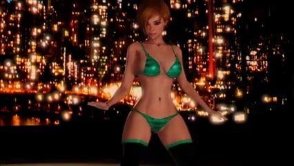 /beam/67a8603acc498f247e693efc