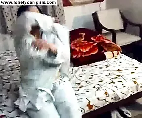 /beam/67a86095cc498f247e6ec2e0