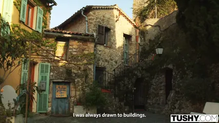 /beam/67a862a5cc498f247e8ab472