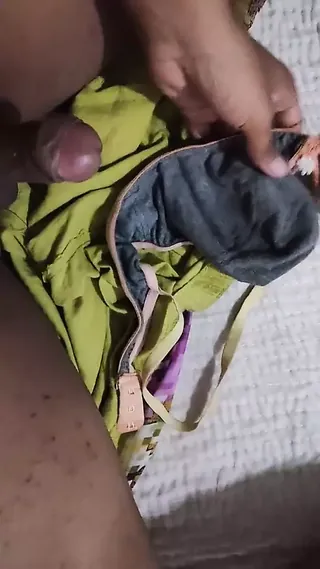 /beam/67a86365cc498f247e9419ac