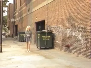 /beam/67a86207cc498f247e8301bd