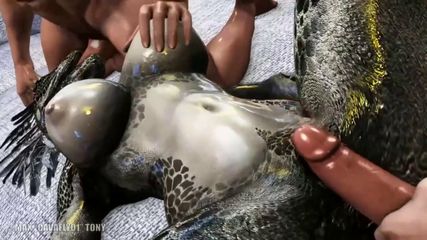 /beam/67a8613acc498f247e7870e6