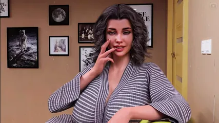 /beam/67a86277cc498f247e8878dc