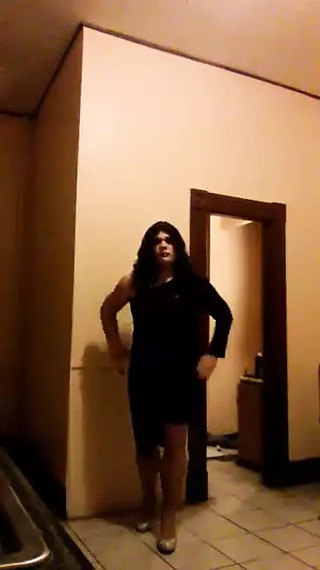 New video 2024-04-05 00:48:41