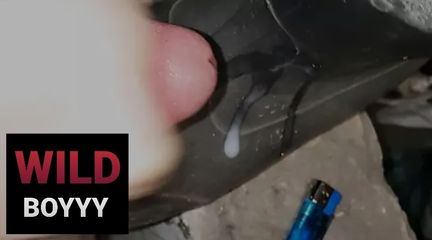 /beam/67a860f0cc498f247e741d9c