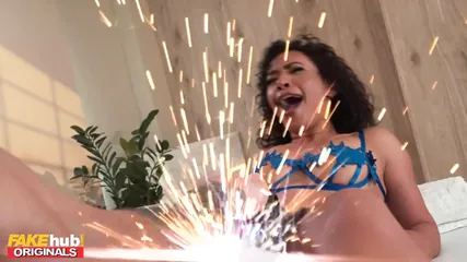 /beam/67a86355cc498f247e935a9c