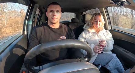 /beam/67a86397cc498f247e96dbe8