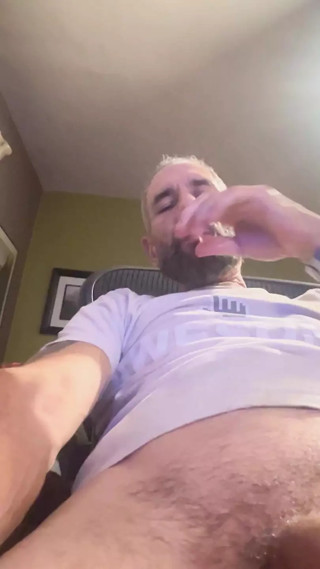 Jerking