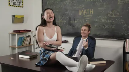 /beam/67a86394cc498f247e96b9e8