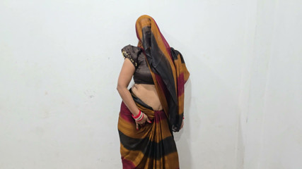 new shadi bhabhi new video rollout sexy video