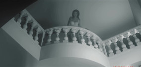 Tina Gabriel Takes a Load on Her Face After Anal