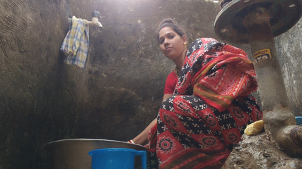 /beam/69635b973f0d81077a3c4ea8