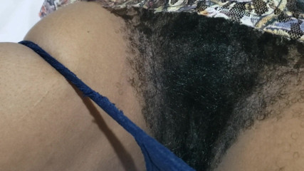 Amateur Homemade Hot Sex Hot Sexy Mother Real Homemade Amateur