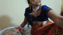 Very hotness newly married Wife with hasbend Missionary sex clear hindi audio