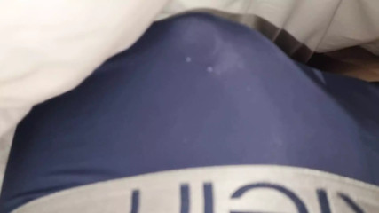 Pierced Cock