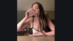 Trikepatrol Interview - Katie Kinz