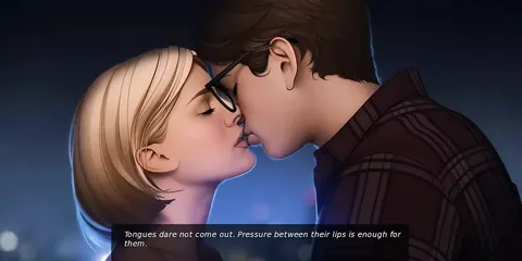 /beam/67a8635ecc498f247e93c841