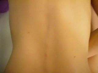 /beam/67a86090cc498f247e6e806c