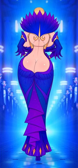 /beam/67a8606ccc498f247e6c485e