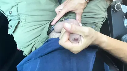 /beam/67a8627fcc498f247e88cf12