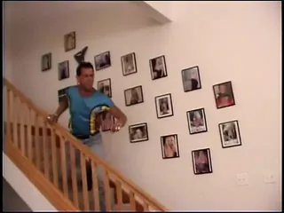 /beam/67a862bbcc498f247e8bb051