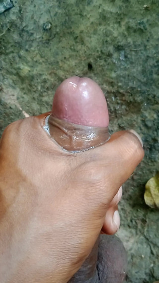 Desi Huge dick  Boy Big Cook