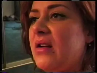 /beam/67a86211cc498f247e8379fd