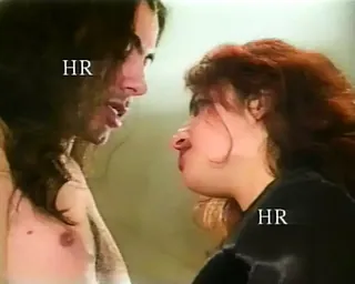 /beam/67a8635acc498f247e939f0a