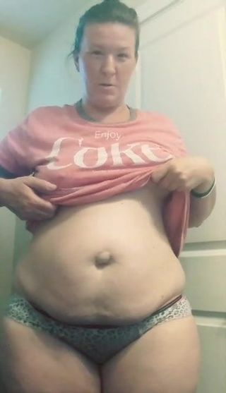 /beam/67a85f9fcc498f247e5f5493