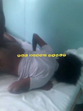 /beam/67a8600ecc498f247e66759d