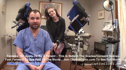 /beam/67a86148cc498f247e7937b7