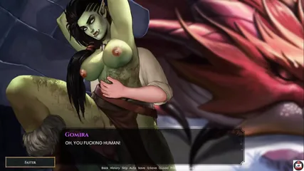 /beam/67a86394cc498f247e96b20e