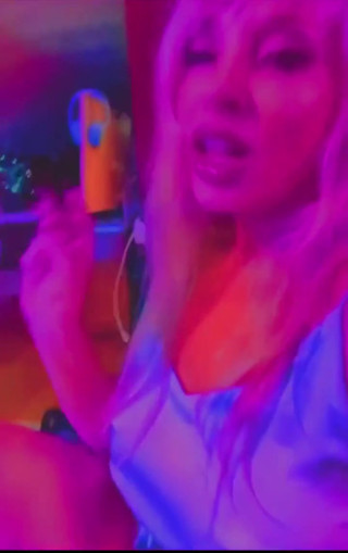 The Fire and the Fury