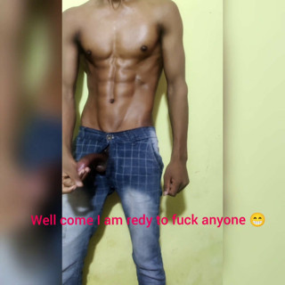 Masterbating in my friends home