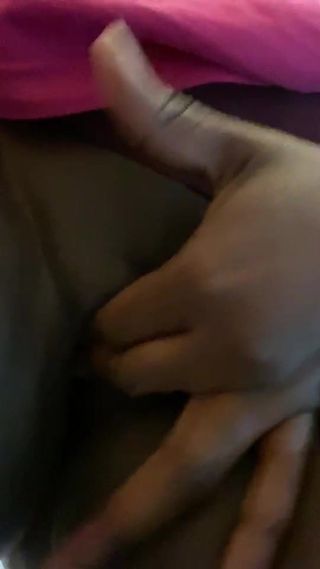 /beam/67a85ff1cc498f247e64a9c3