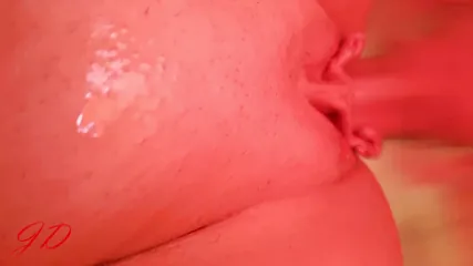 /beam/67a861a2cc498f247e7e3e73