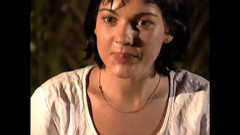 Claudia Adkins: She Wants Pleasure and She Wants It in Her Little Ass Too