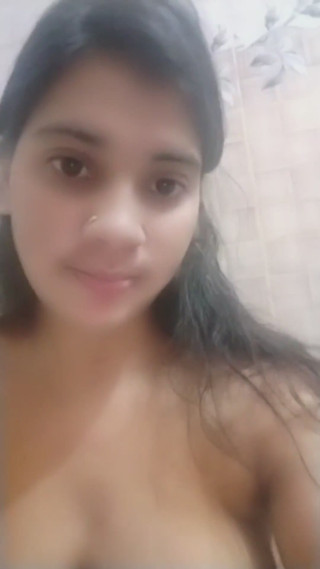 Mall yoyt hot video