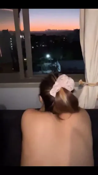 /beam/67a86373cc498f247e94dbe0