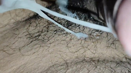 Indian young boy big cock indian teacher cock hand job