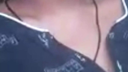 Devar Bhabhi's Sex After Husband Went Out