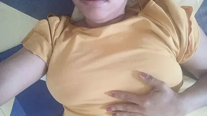 /beam/67a86342cc498f247e926860