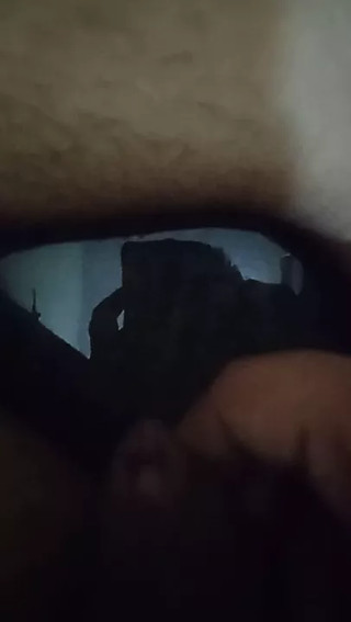 Hot Sexy Big COCk India Cum in mouth