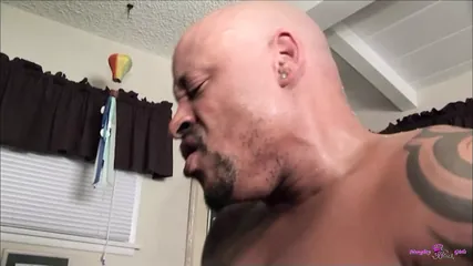 /beam/67a862b3cc498f247e8b5ecf