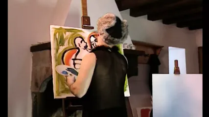 /beam/67a861becc498f247e7f86e7