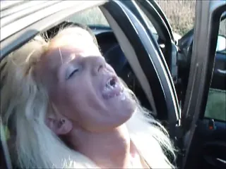 /beam/67a860edcc498f247e73ebe5