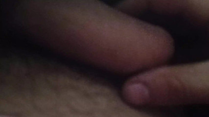 sexo anal y mucha leche sexo y jugetes thumbnail