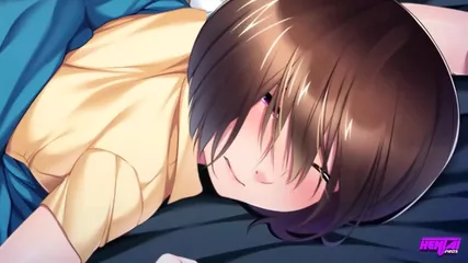 /beam/67a862f8cc498f247e8eaca7